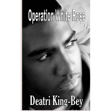 Operation White Rose