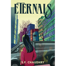 Eternals