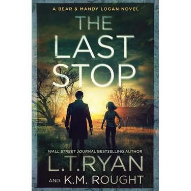 The Last Stop