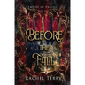 Before the Fall