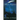 Dream Interpreter