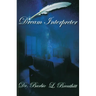 Dream Interpreter