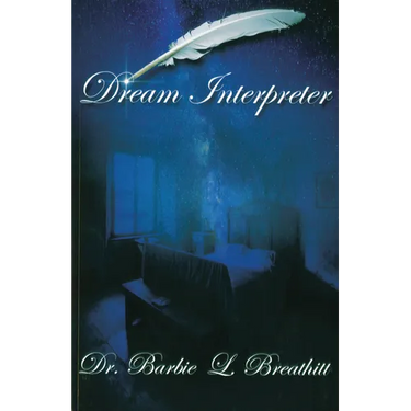 Dream Interpreter