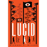 Lucid