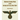 Historical Turning Points in the German Air Force War Effort