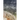 Colorblind