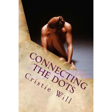 Connecting The Dots: To Healthy Weight Loss