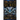 Throne of Secrets