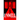 Unwell