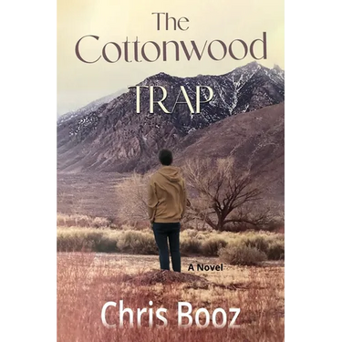 The Cottonwood Trap