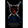 The ABC's Salvation
