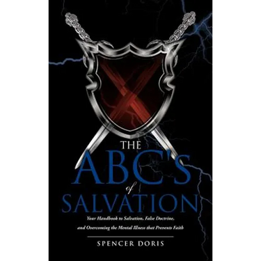 The ABC's Salvation