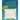 Sum Sudoku: Play Sum Sudoku and Calculate your IQ