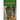 Khmer-English/ English-Khmer (Cambodian) Practical Dictionary