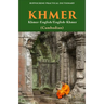 Khmer-English/ English-Khmer (Cambodian) Practical Dictionary
