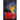 Dark Destiny