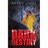 Dark Destiny