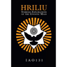Hriliu: Symbolic Explorations of the Gnostic Mass