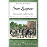 Jean Laugeay: Fireworks and Liberty