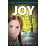 Joy at the Dismal River