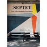 Septet. Seven Award Winning Plays from Aotearoa.