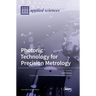 Photonic Technology for Precision Metrology