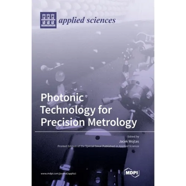 Photonic Technology for Precision Metrology