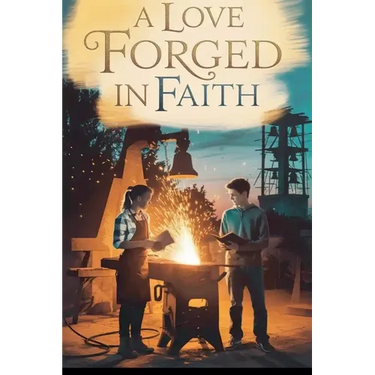 A Love Forged in Faith