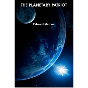 The Planetary Patriot