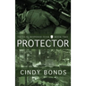 Protector