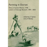 Farming in Dorset