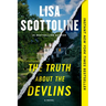 The Truth about the Devlins