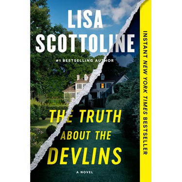 The Truth about the Devlins
