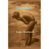 Stories