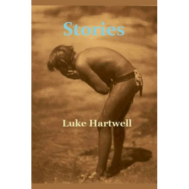 Stories