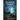 The Weight of Blue