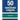 50 Years of Vancouver Canucks Hockey