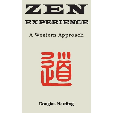 Zen Experience