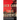 True Believer: A Terminal List Thriller