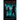 Vampire Feud: Book Two of the Candace Marshall Chronicles