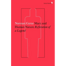 Marx and Human Nature: Refutation of a Legend