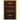 The New Psychology: The Universal Mind, The Conscious Mind, The Creative Process V2