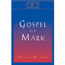 The Gospel of Mark: Interpreting Biblical Texts Series