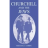 Churchill and the Jews, 1900-1948