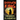Dolores Claiborne