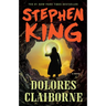 Dolores Claiborne