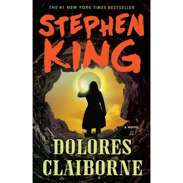 Dolores Claiborne