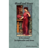 Blood and Roses: A Devotional for Aphrodite and Venus