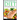 Ketogenic Diet: Healthy and Delicious Low-Carb, High-Fat Recipes for Weight Loss