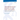 The Proskynesis of Jesus in the New Testament: A Study on the Significance of Jesus as an Object of Proskuneo in the New Testament Writings